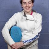 Mhairi